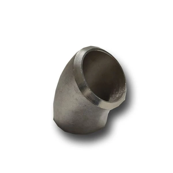 317L elbow 317L elbow