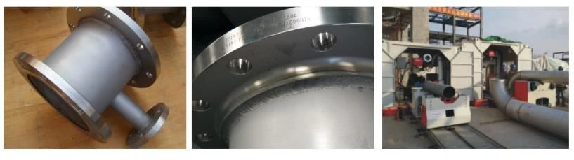 product-1-1 pipe spool 2