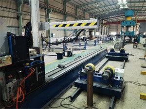 Annealing process6