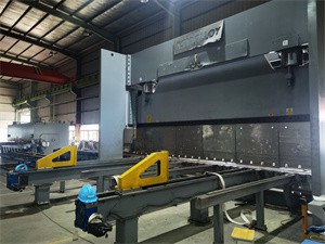 Annealing process8