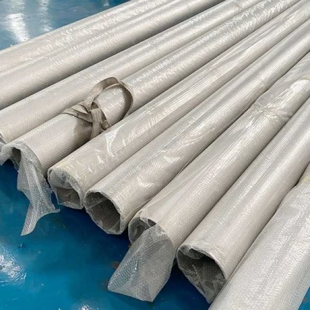 incoloy pipe.jpg