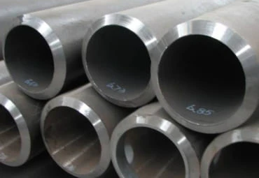 Factory Stainless Steel Pipes Bevel Stock Factory Stainless Steel Pipes Bevel Stock