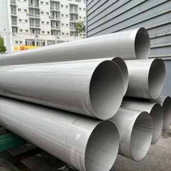 Harga Paip Keluli Tahan Karat 304 2026|Saiz, Berat, Stok