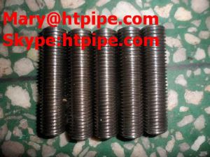Mesin Cuci Naut Bolt Aloi B-2