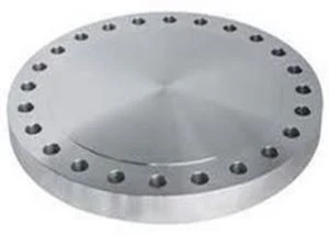 DIN 2527 Bebibir Buta