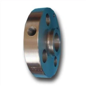 Flange Monel K500