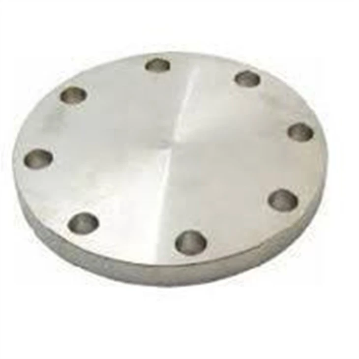 Bebibir Inconel 600