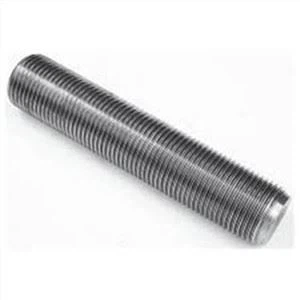 Gred 8.8 BOLT STUD