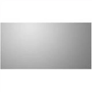 Plat UNS N10276