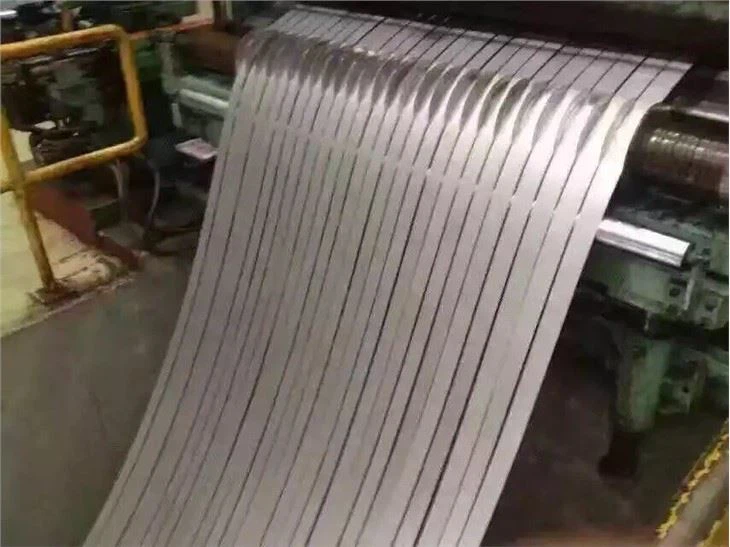 Low Carbon Steel JIS G3101 SS400 Q235 Plate Sheet